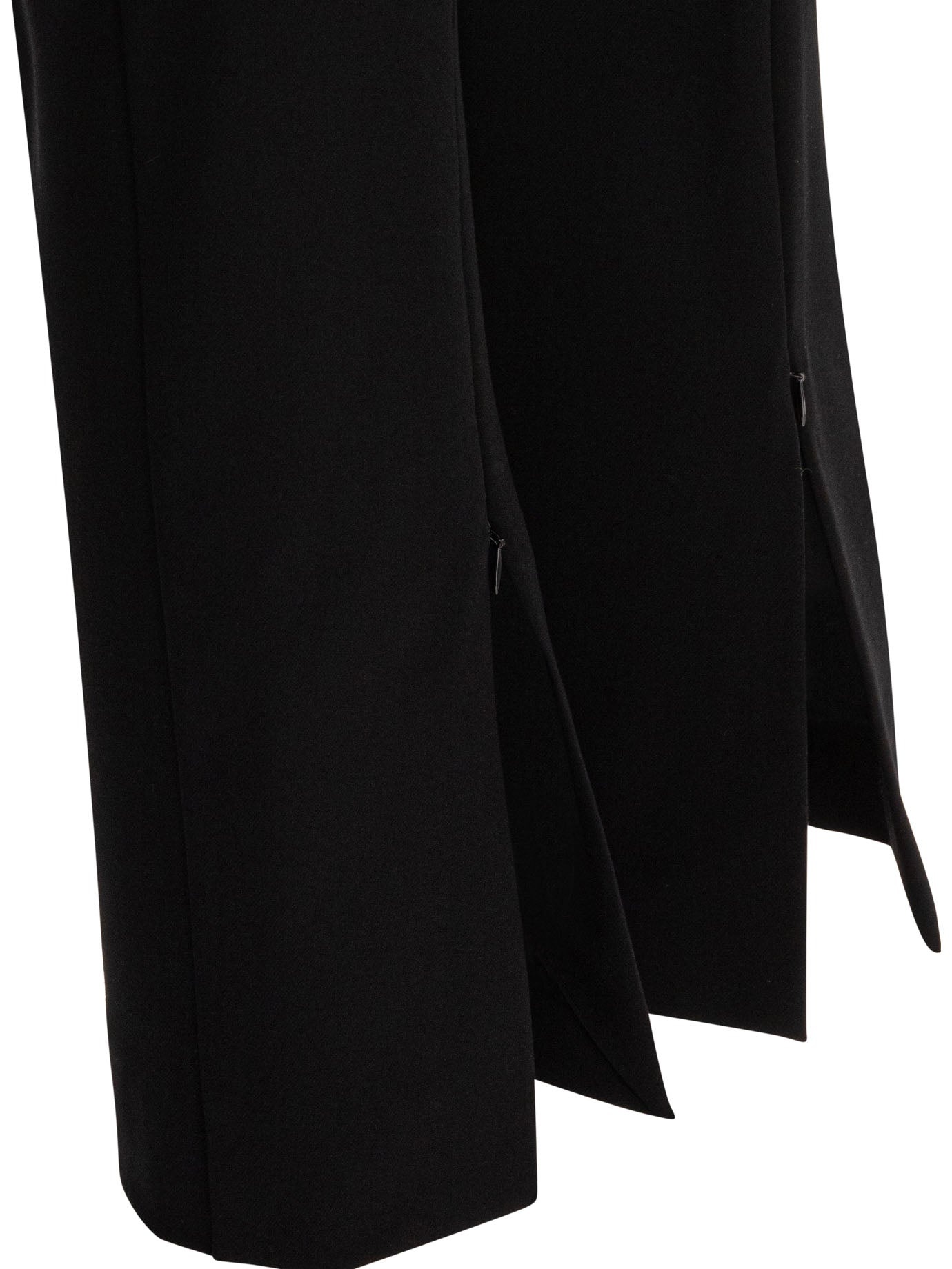 Max Mara Sportmax - Max Mara Sportmax Trousers - 4