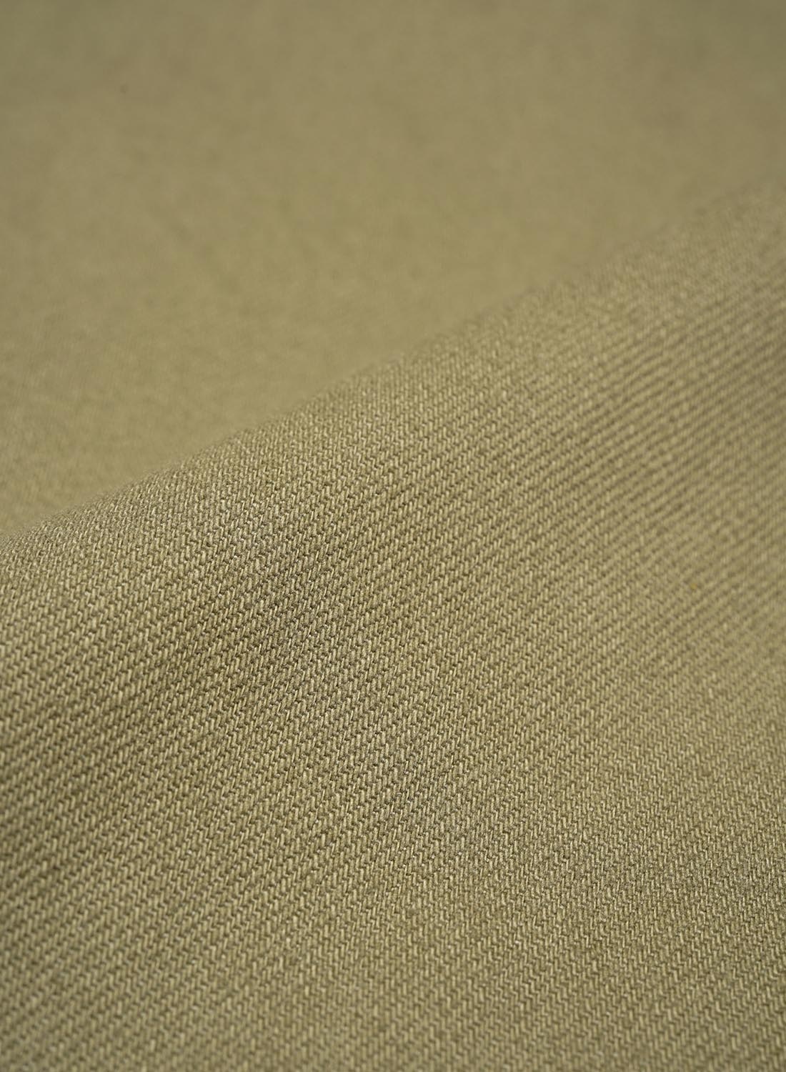British Army Ambulance Pant in Army - 10