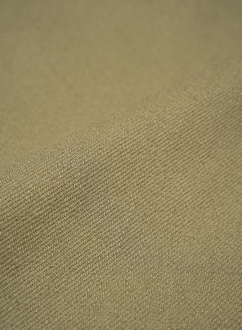 British Army Ambulance Pant in Army 10