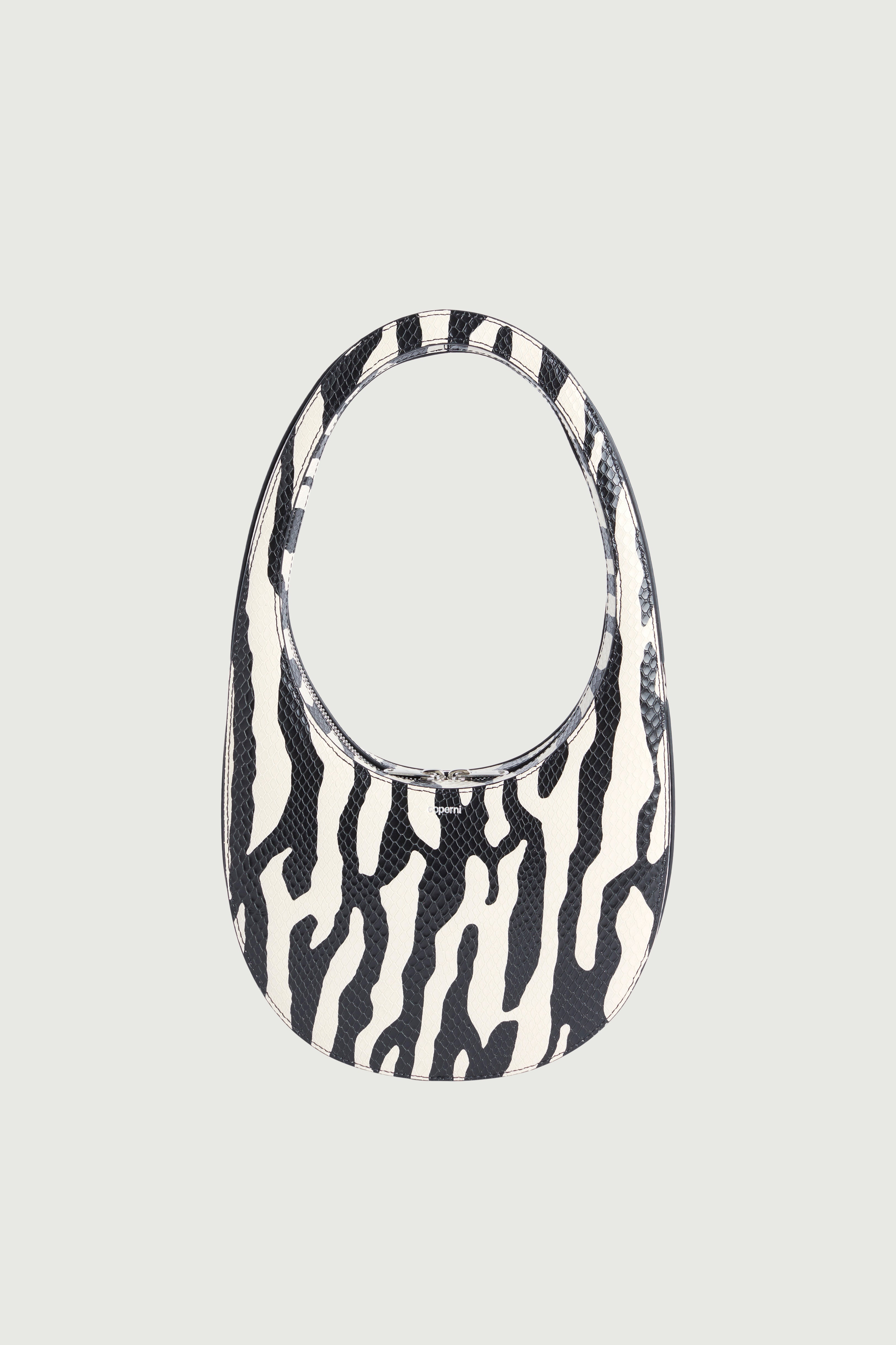 Swipe Bag - 2