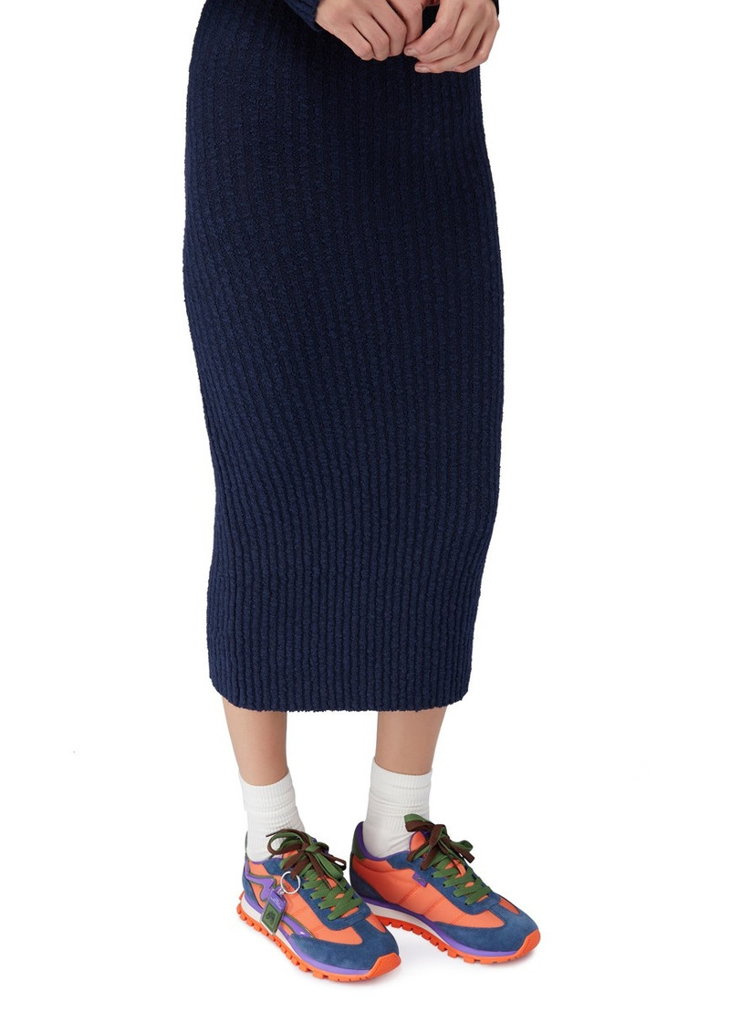 The Jogger sneakers 2