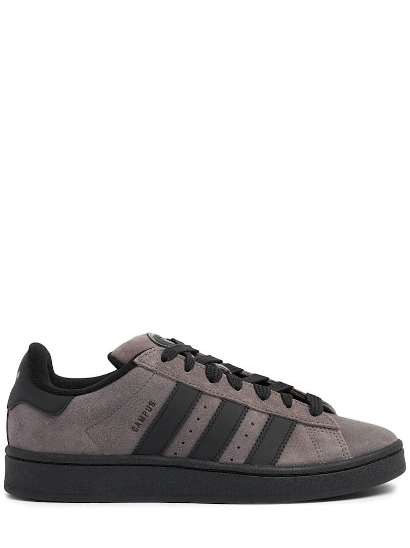 Campus 00s sneakers 1