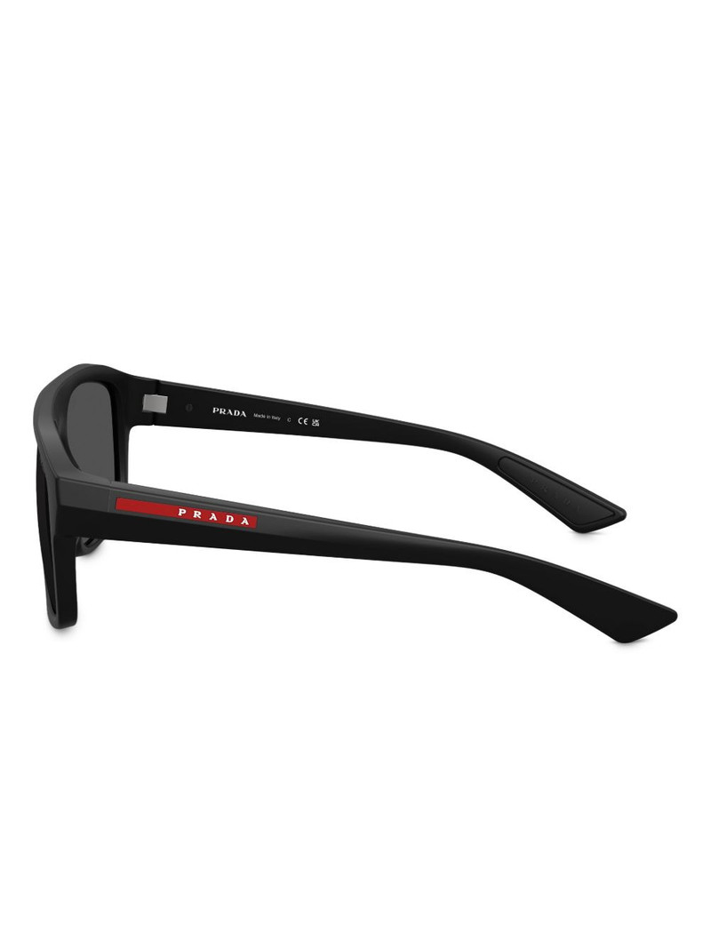 square sunglasses 3