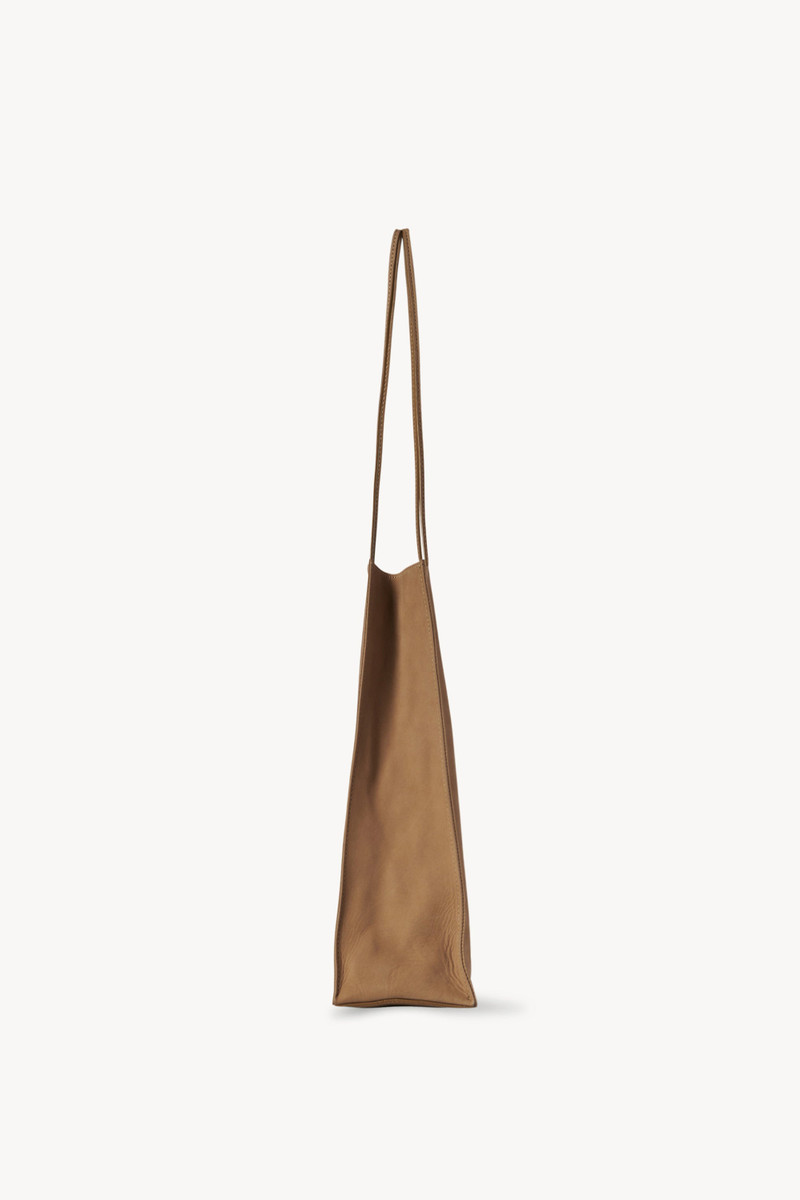 Large To Go Tote Bag in Nubuck 3