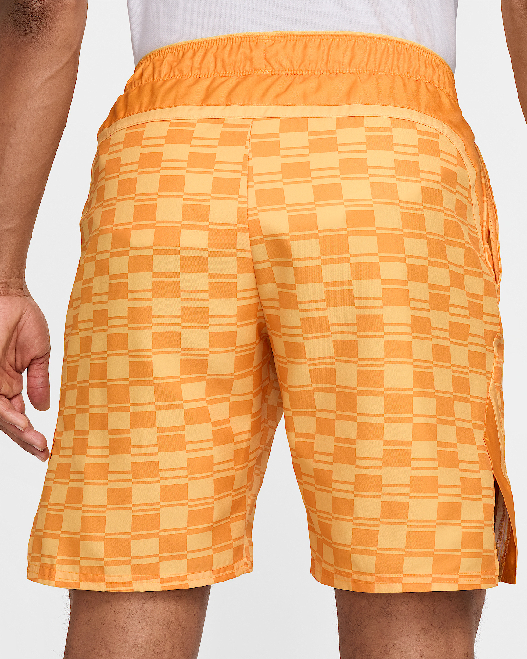 NikeCourt Victory Men's 9" Dri-FIT Tennis Shorts - 3