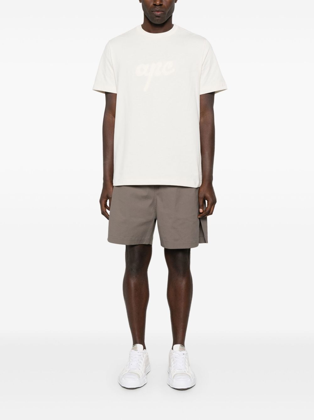 Lenny T-shirt - 2
