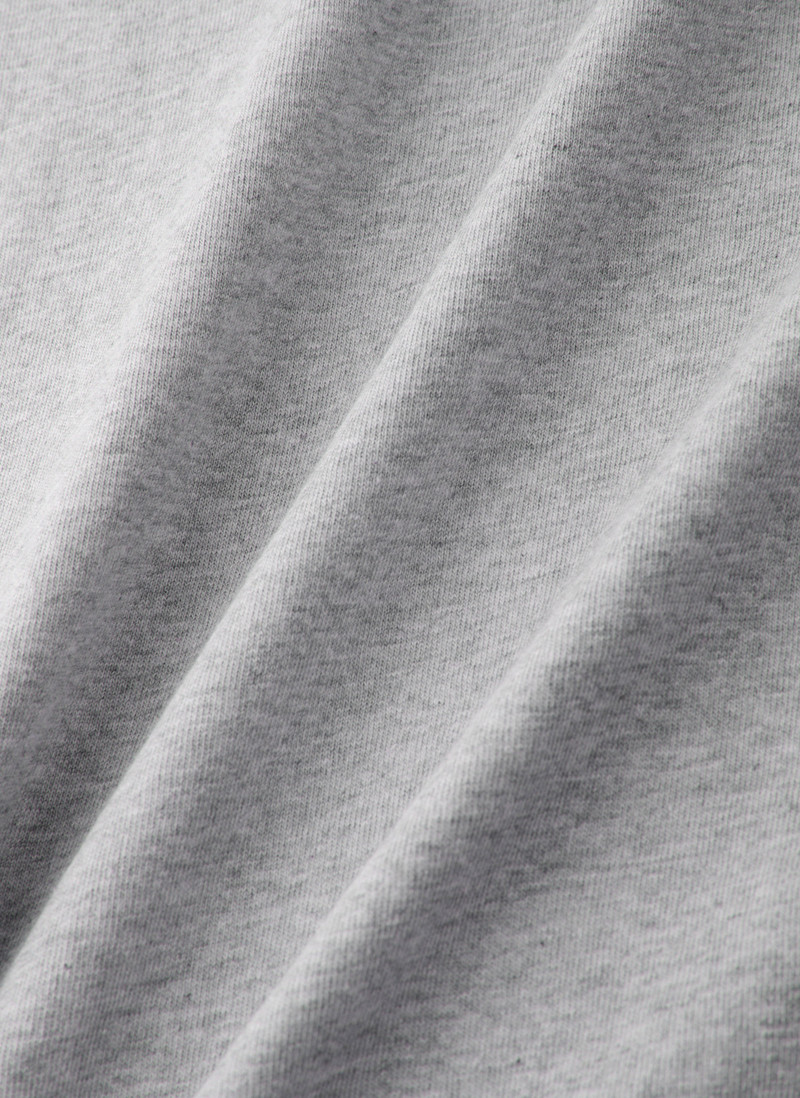 Syna Tee 5