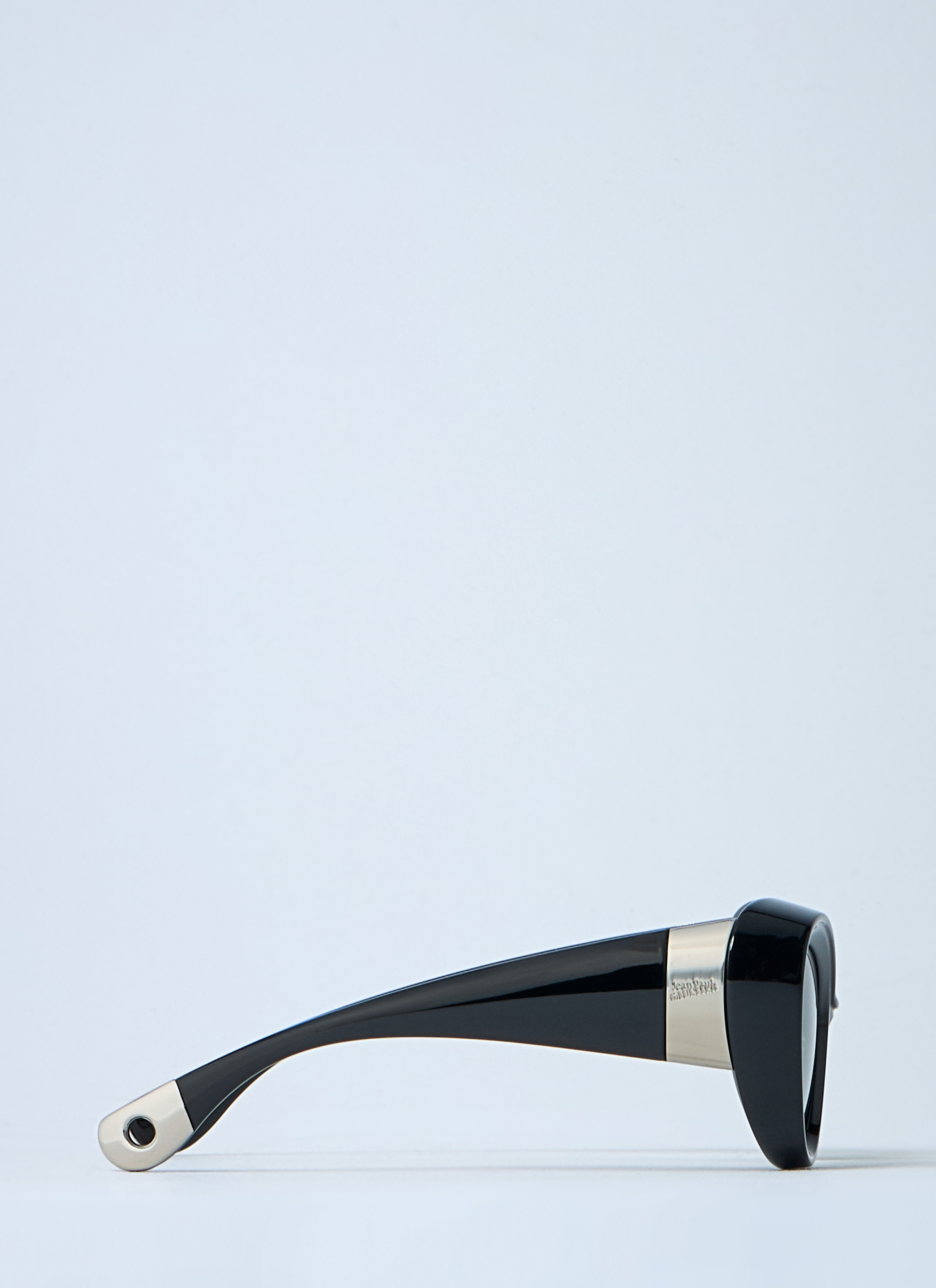Parsian Cat Sunglasses - 3