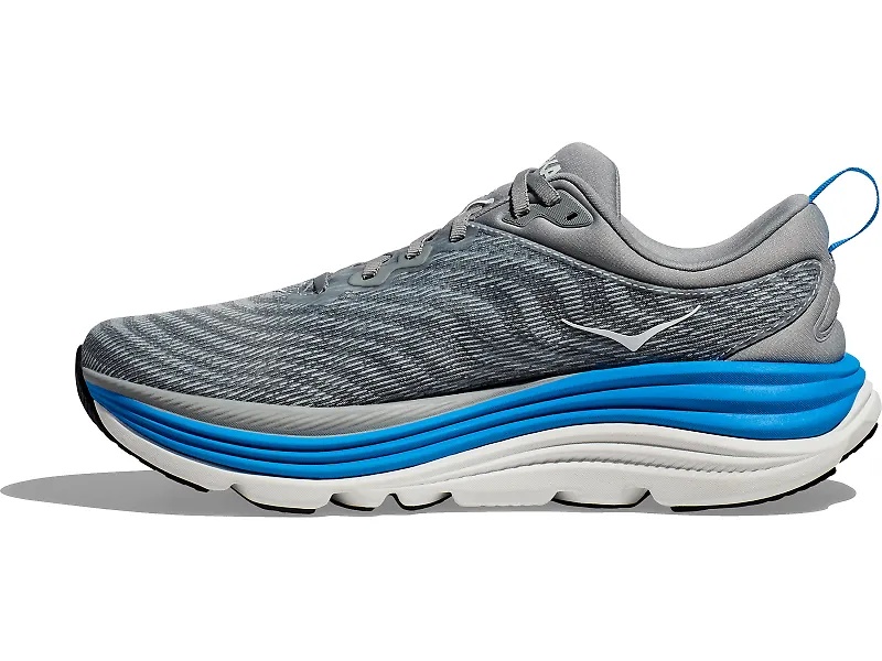 HOKA Gaviota 5 - 2