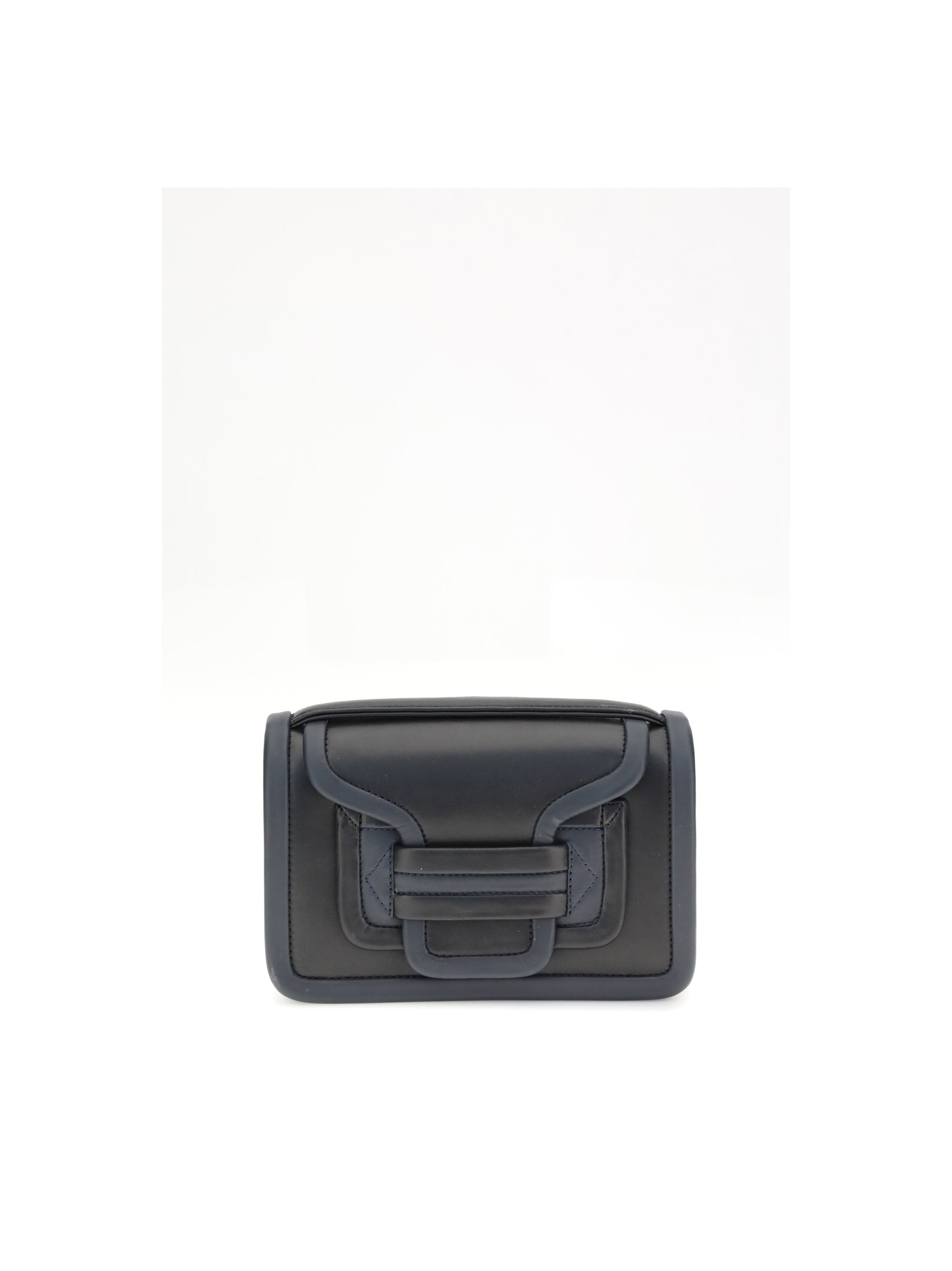Pierre Hardy Women Alpha Shoulder Bag - 1