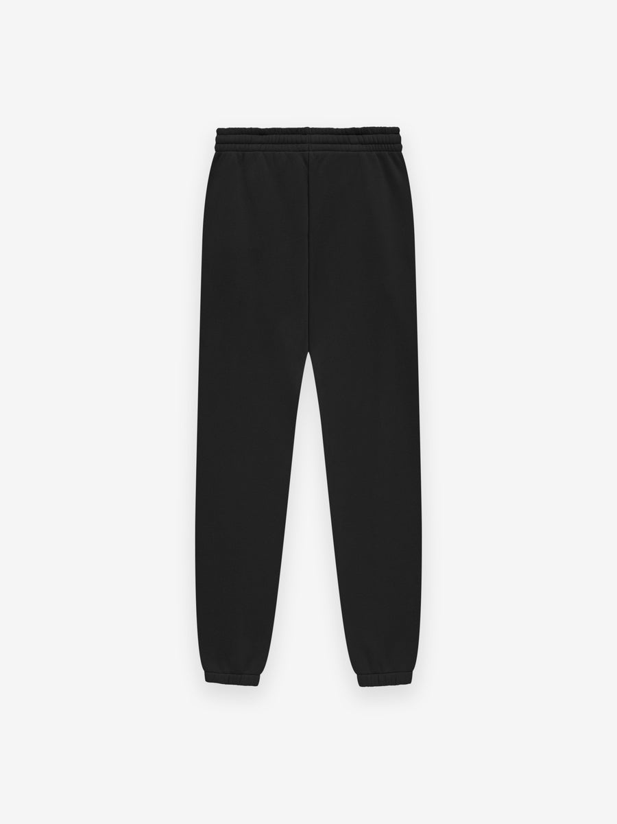 Fleece Sweatpant - 2