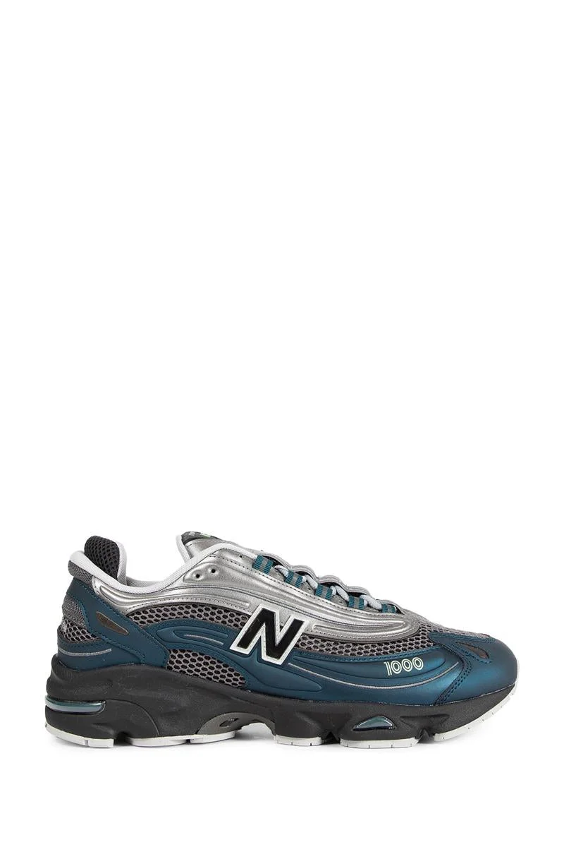 New Balance Sneakers - 1