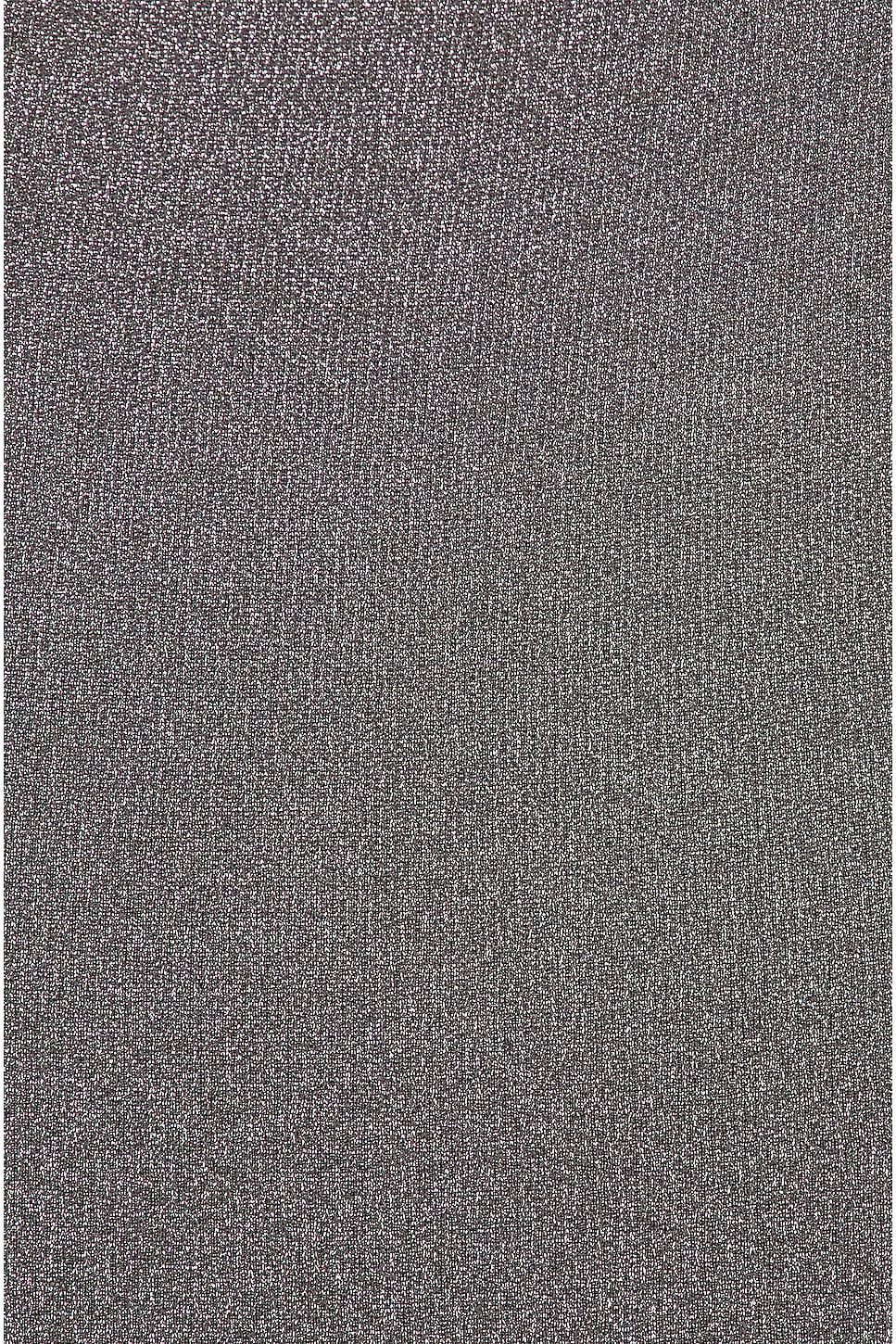 Fading Shine Dress - 4