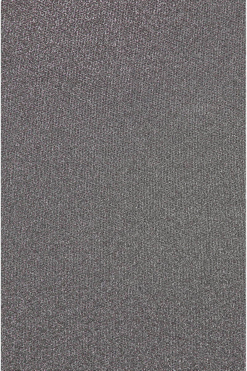 Wolford Fading Shine Dress outlook