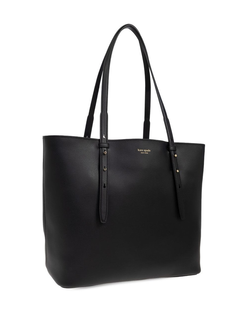 large Do It All tote bag 4