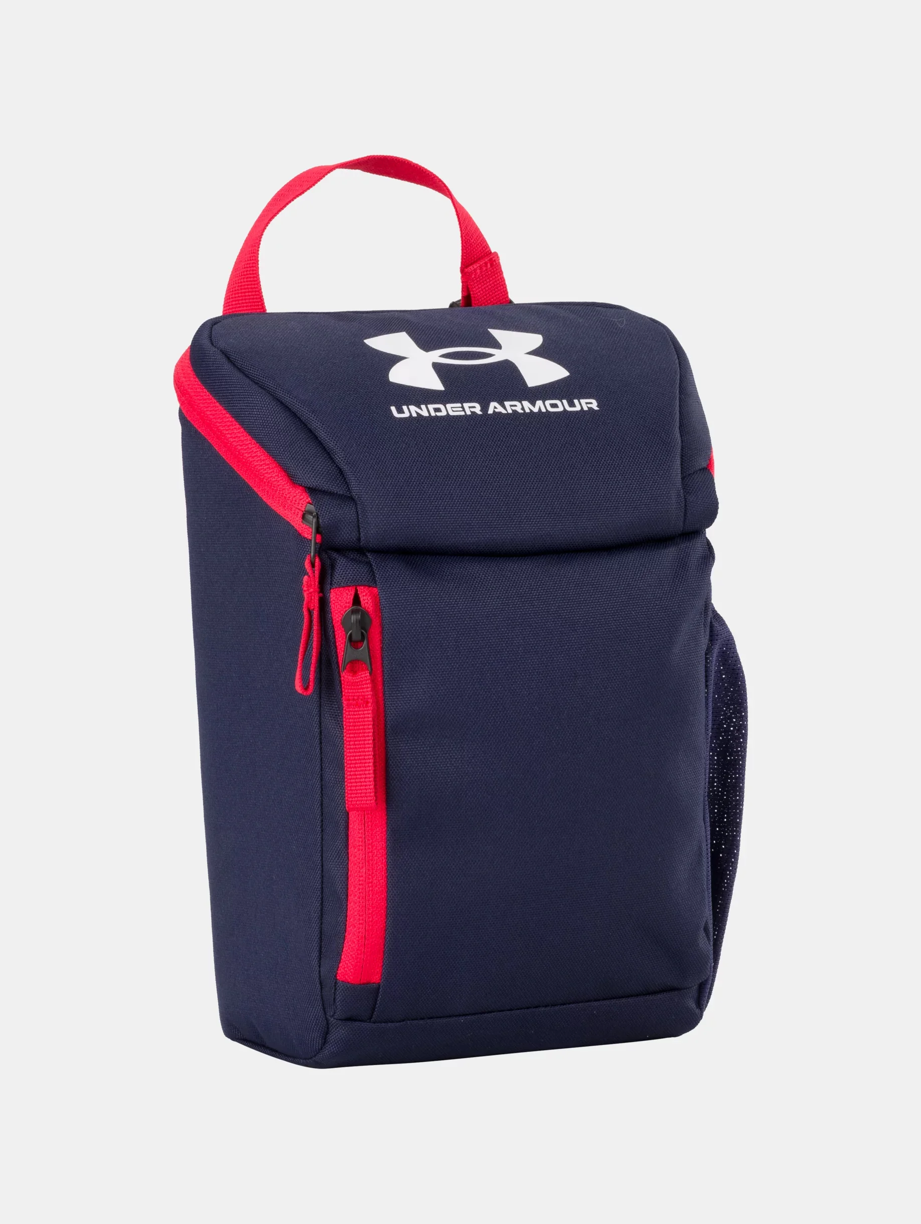 UA Sideline Lunch Box - 1