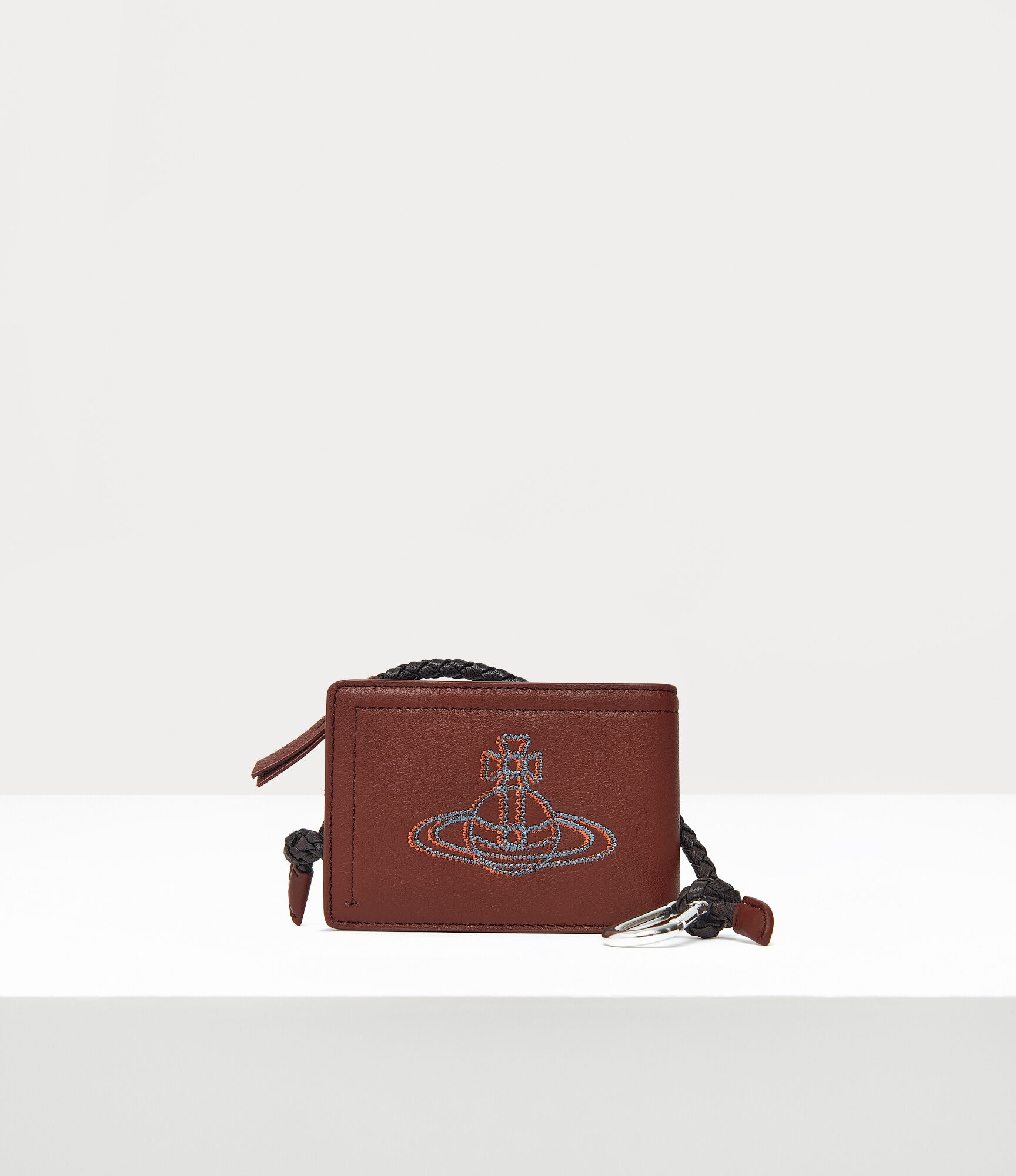 BENNY WALLET - 1