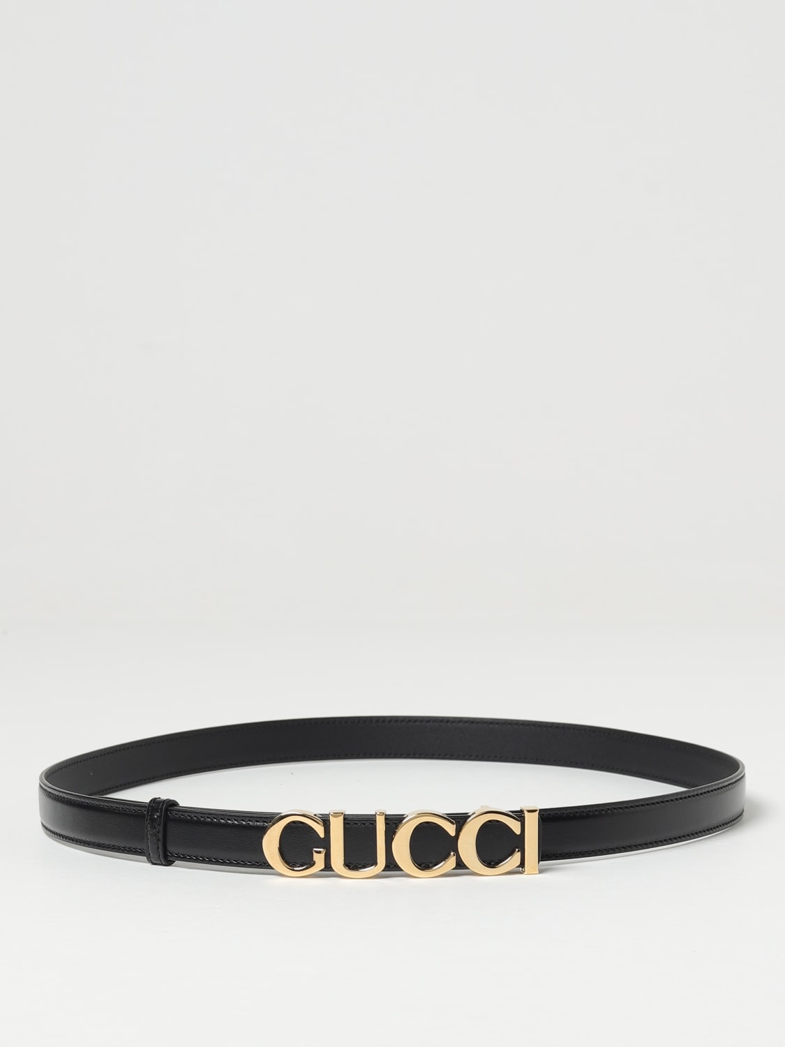 Belt woman Gucci - 1