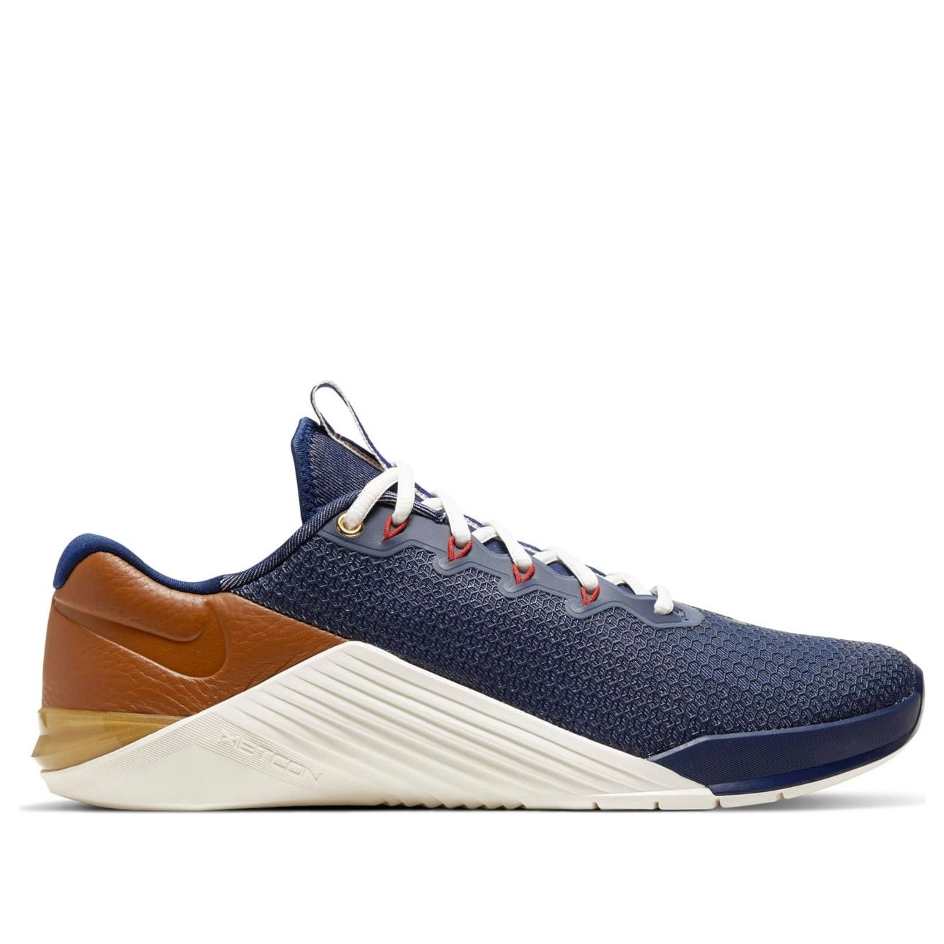 Nike Metcon 5 AMP 'USA' CJ0772-461 - 2