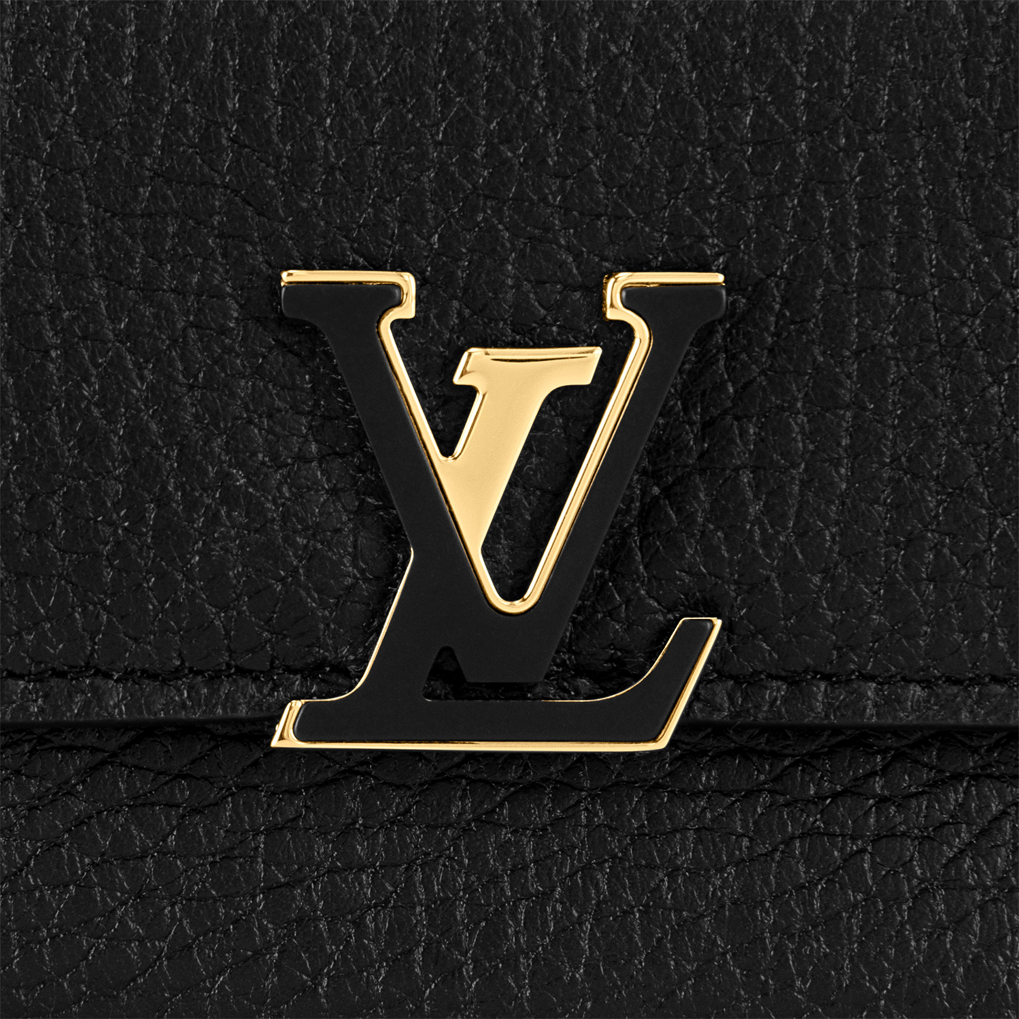 Capucines XS Wallet - 6