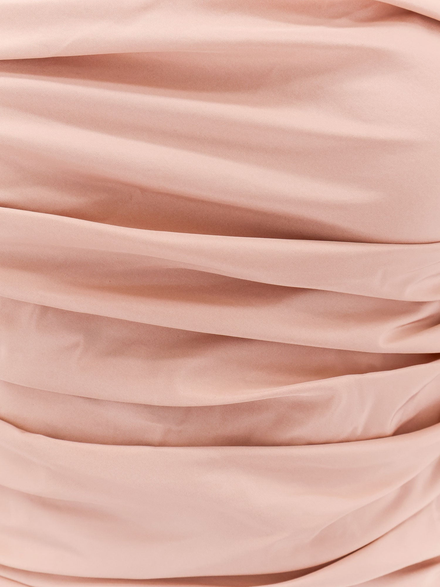 Pinko Draped Jersey Top - 3