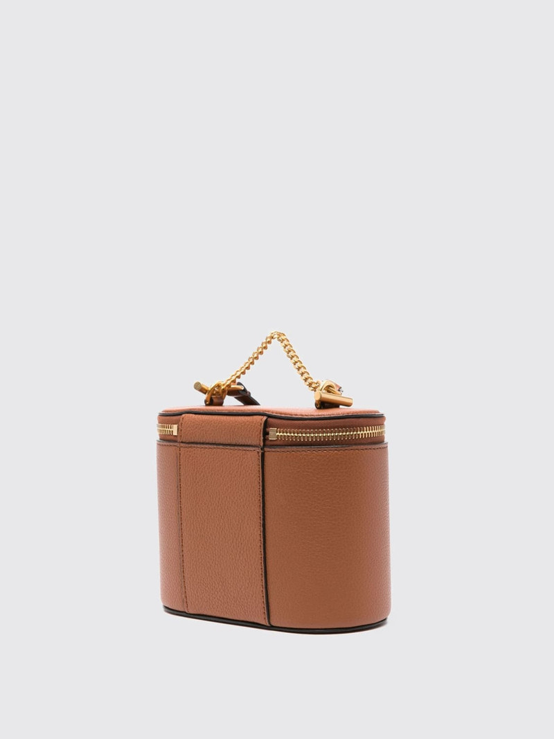 Chloé Crossbody bags woman ChloÉ outlook