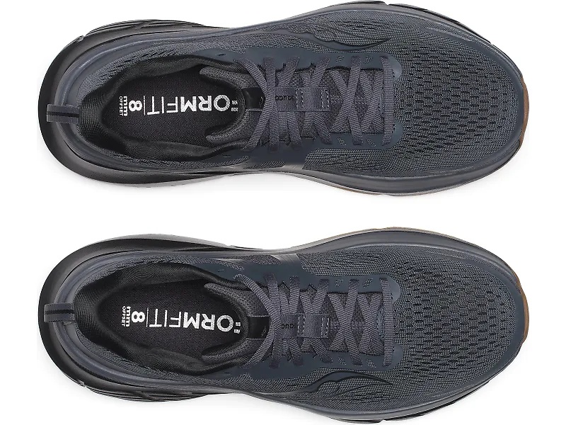 Saucony Guide 18 - 3