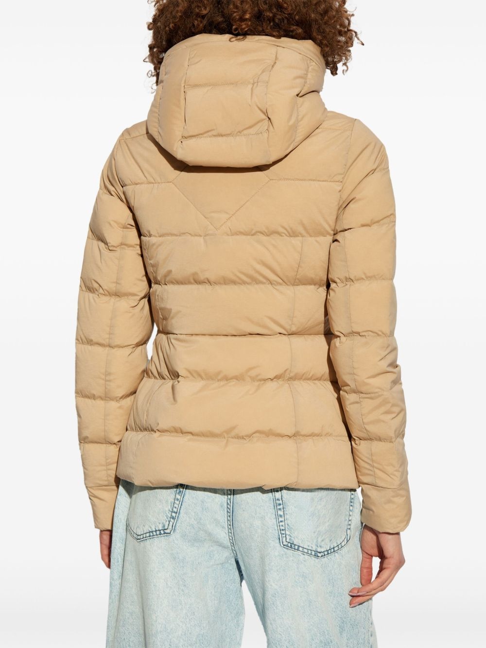 Clair jacket - 4