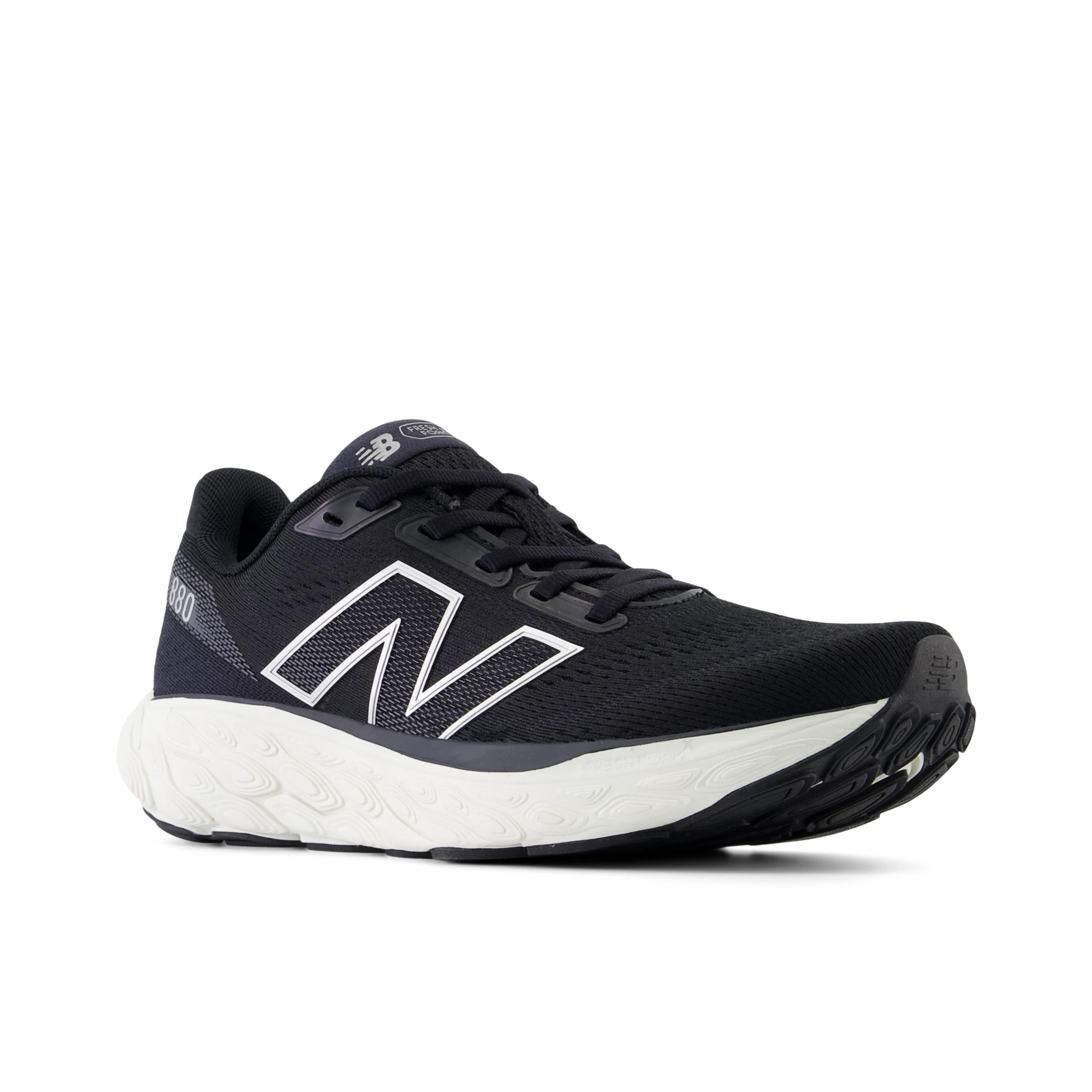 Fresh Foam X 880v14 - 2