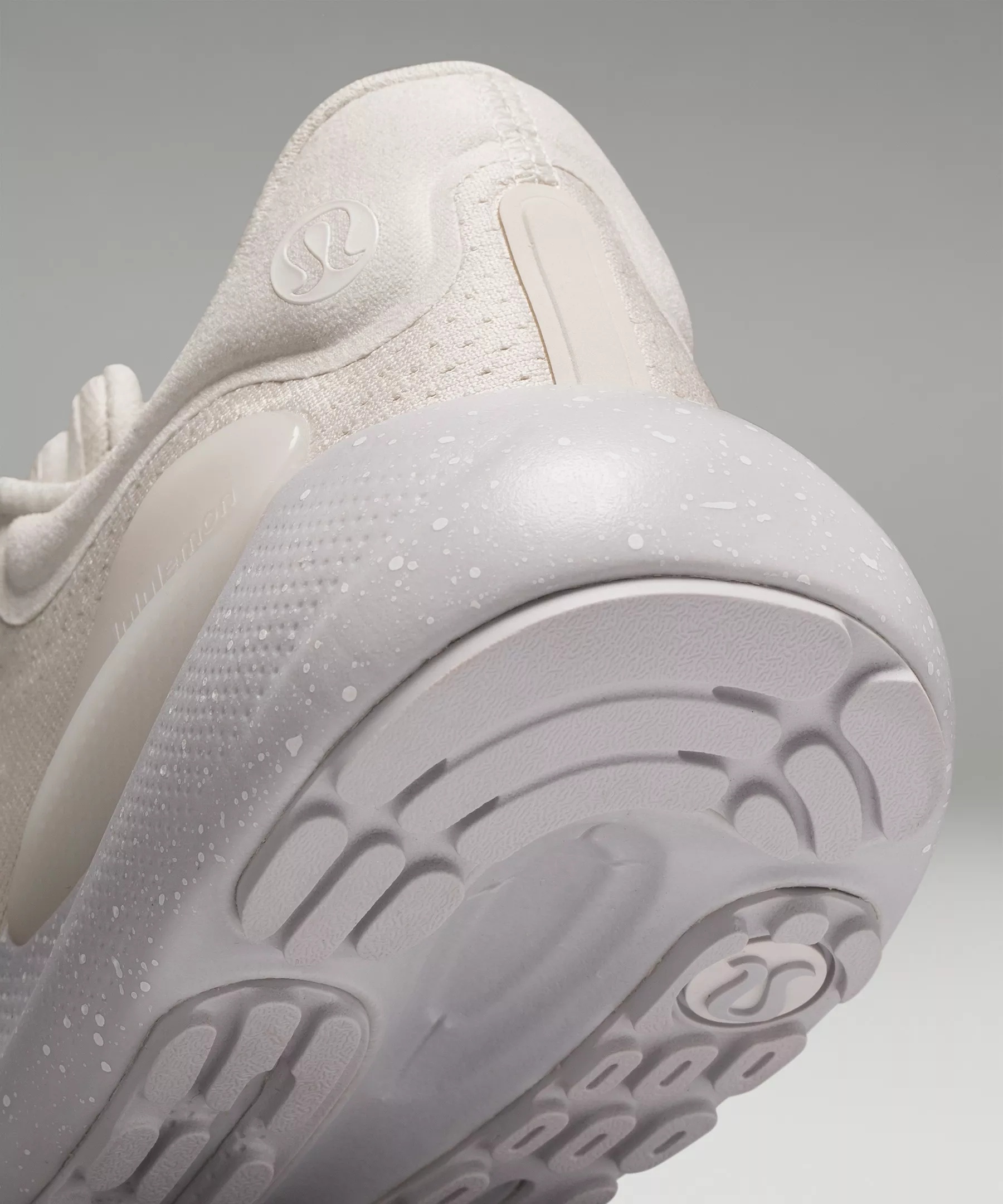 beyondfeel Women's Running Shoe - 9
