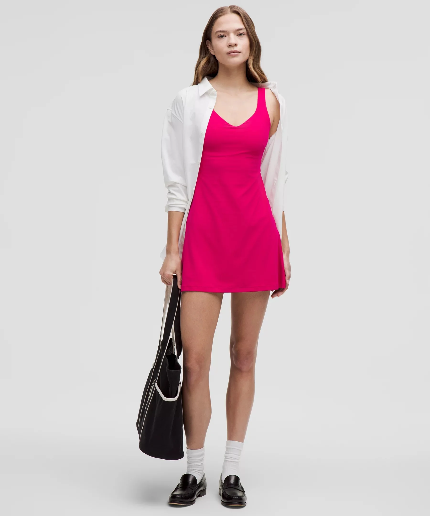 lululemon Align™ Dress - 1