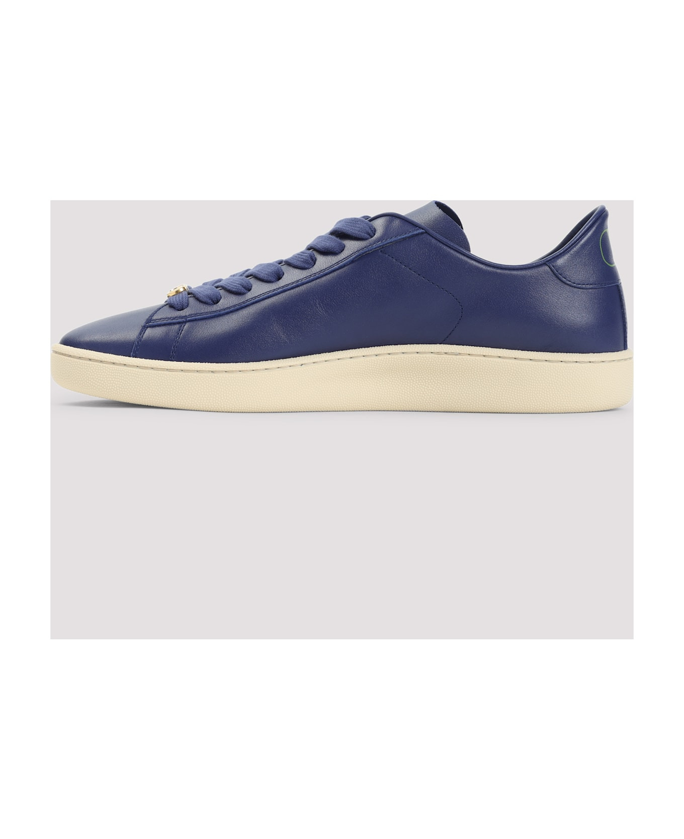 Royco Sneakers - 4