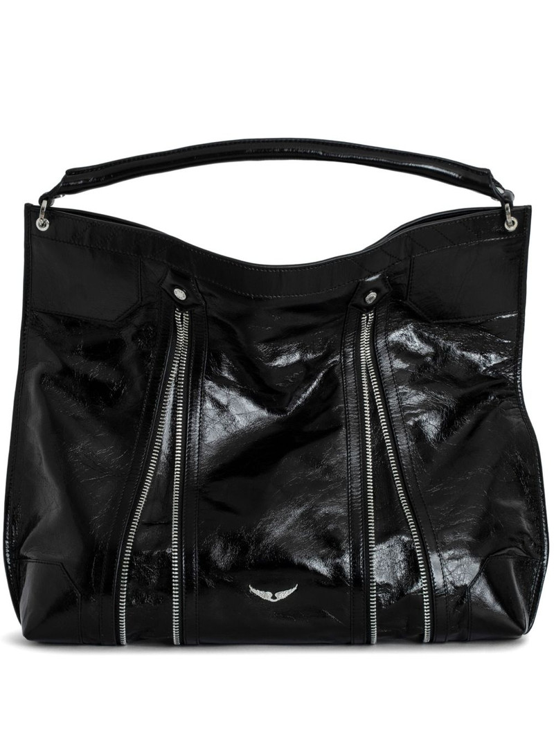 Sunny shoulder bag 1
