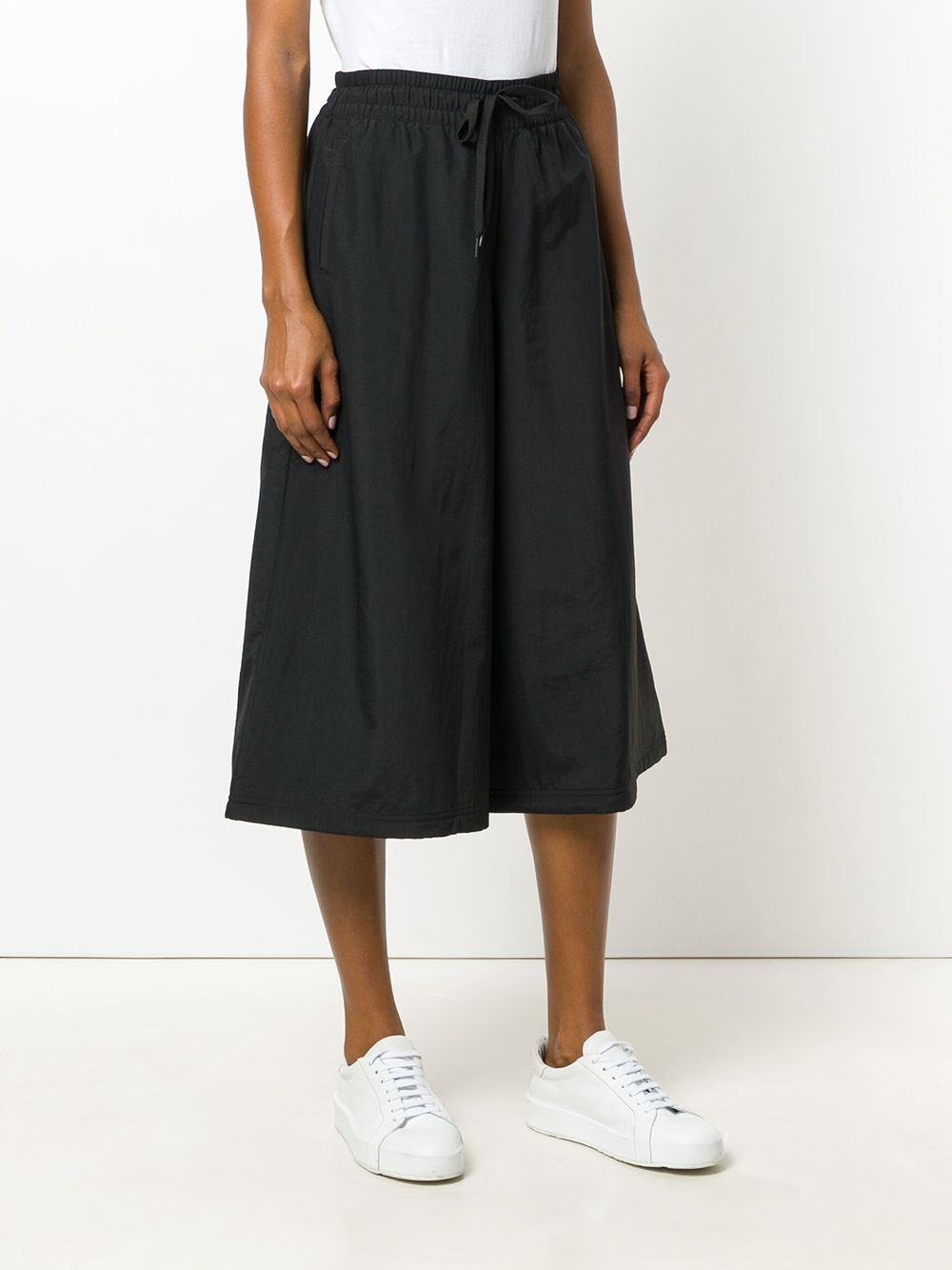 long culottes - 3