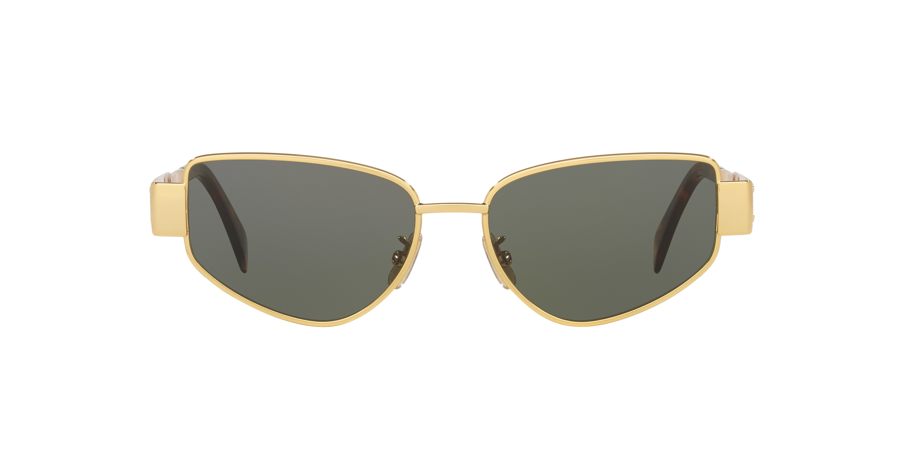 CL40293U - 2