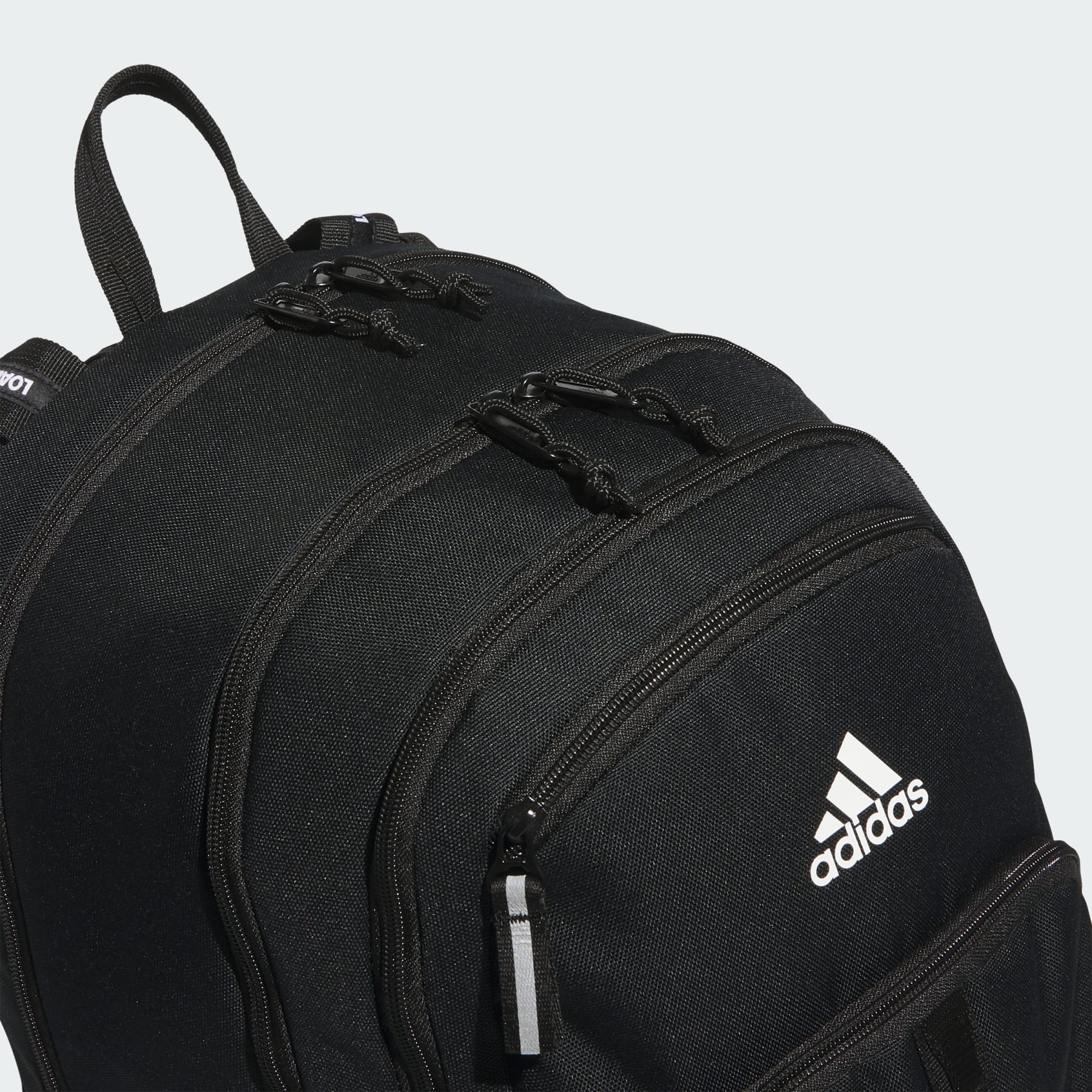 Prime 7 Backpack - 3