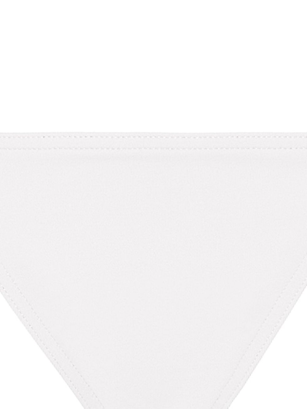 Malou bikini briefs - 3