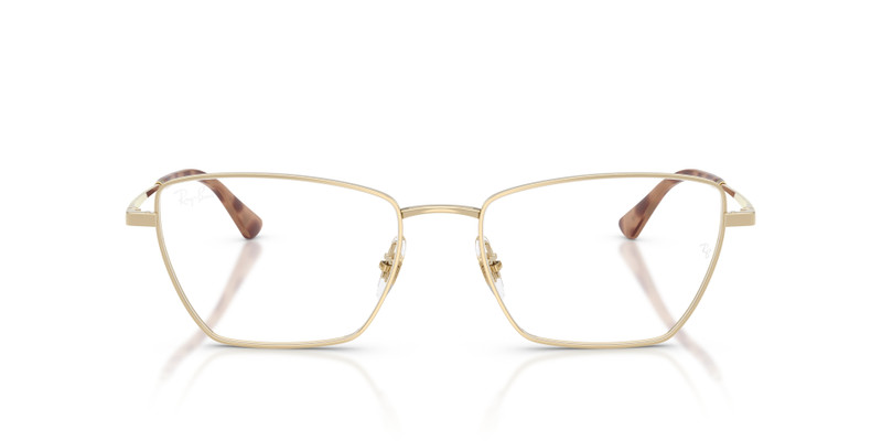 DREA OPTICS BIO-BASED 4