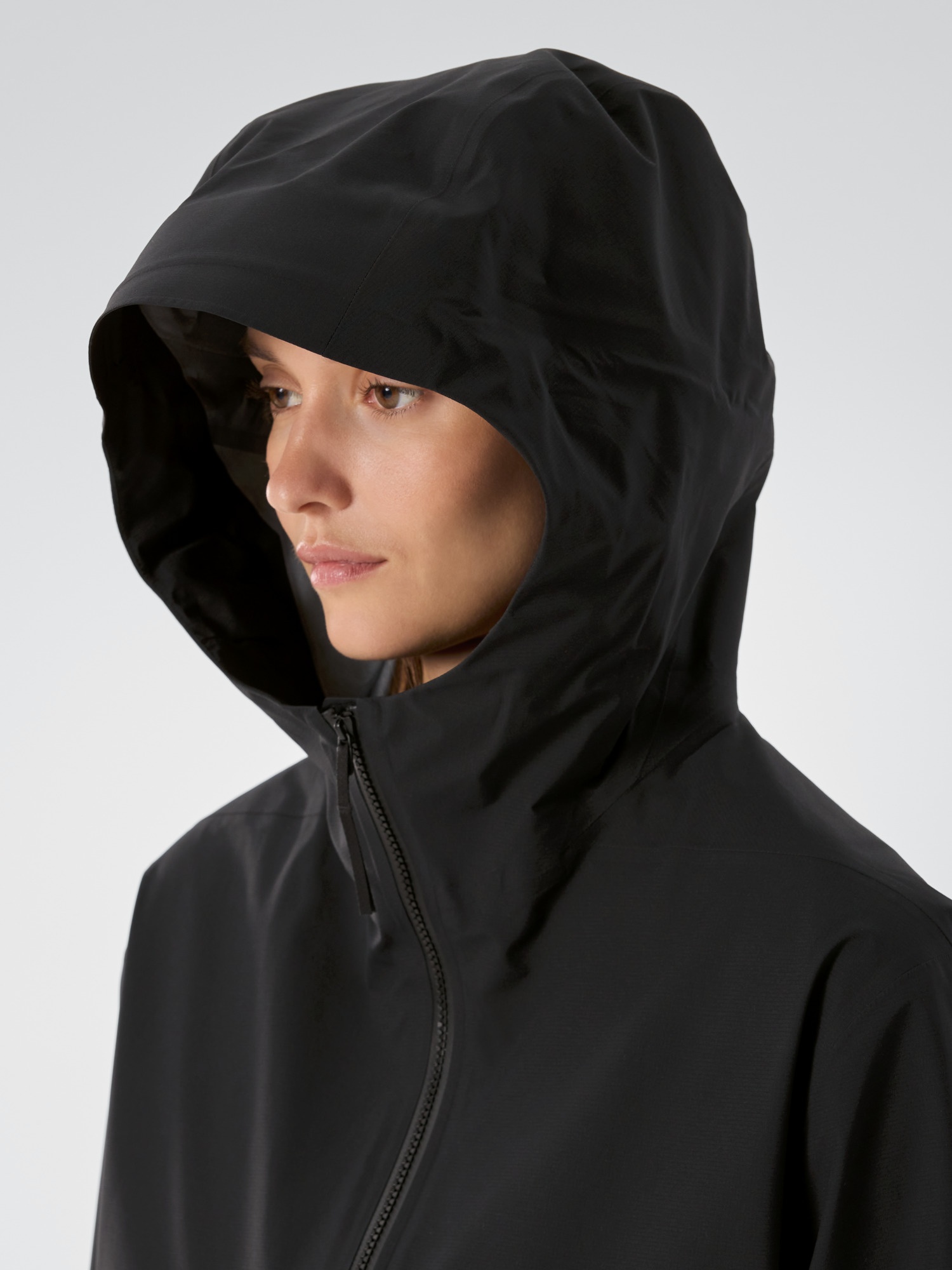 Asset SL Jacket - 8