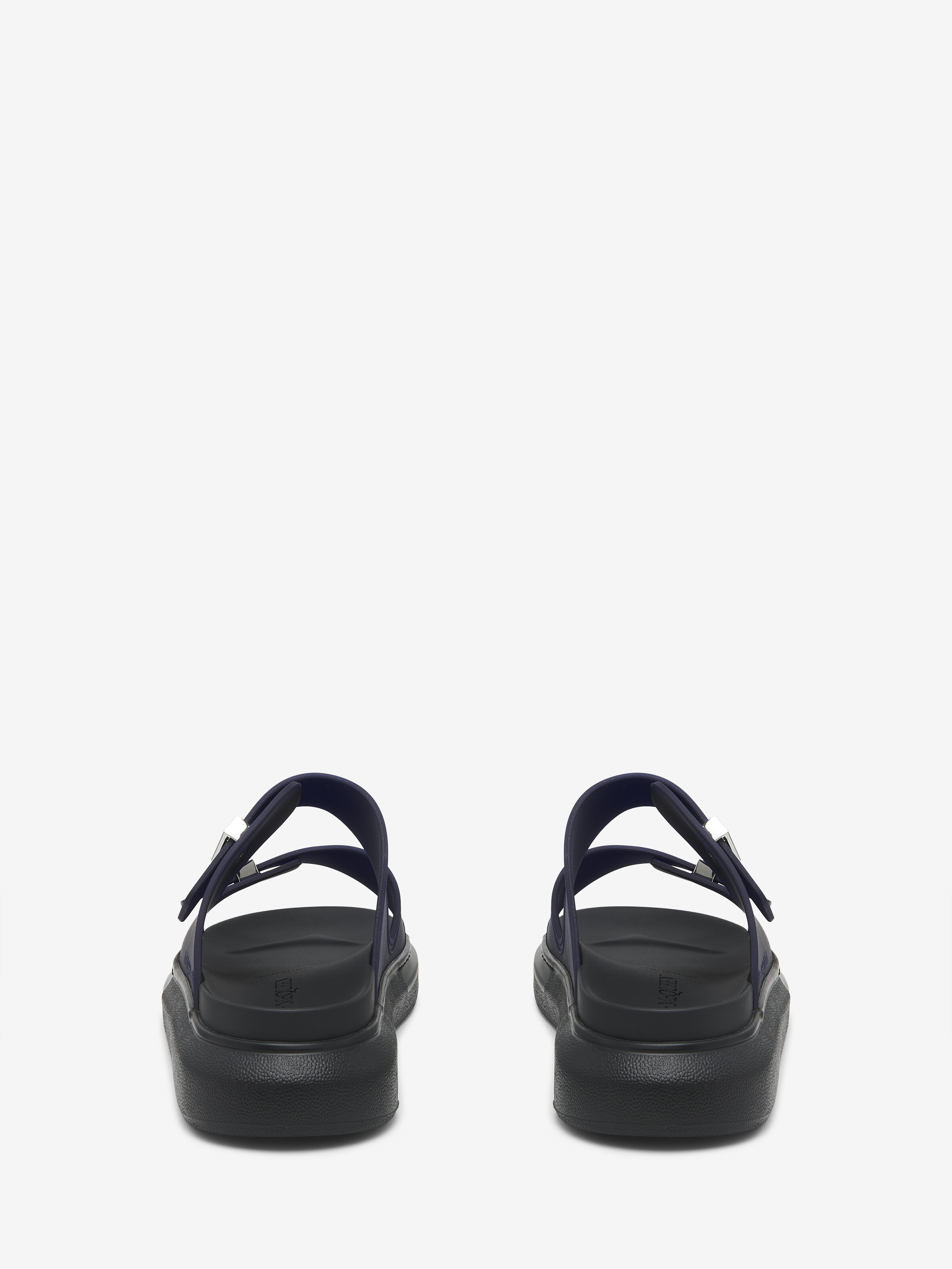 Hybrid Slide - 4