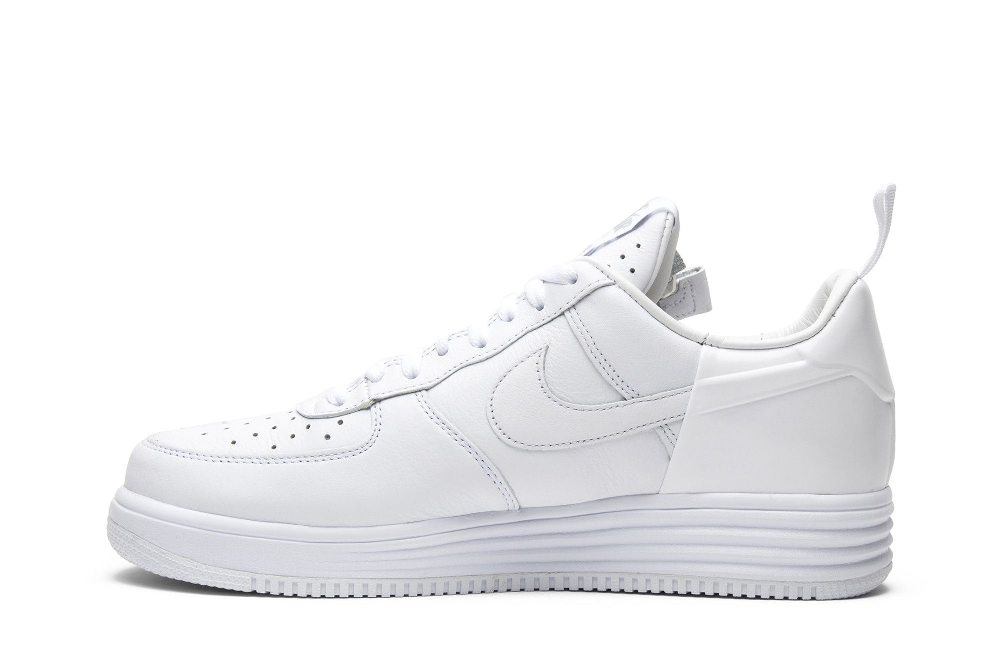 Acronym x Lunar Force 1 'AF100' - 3