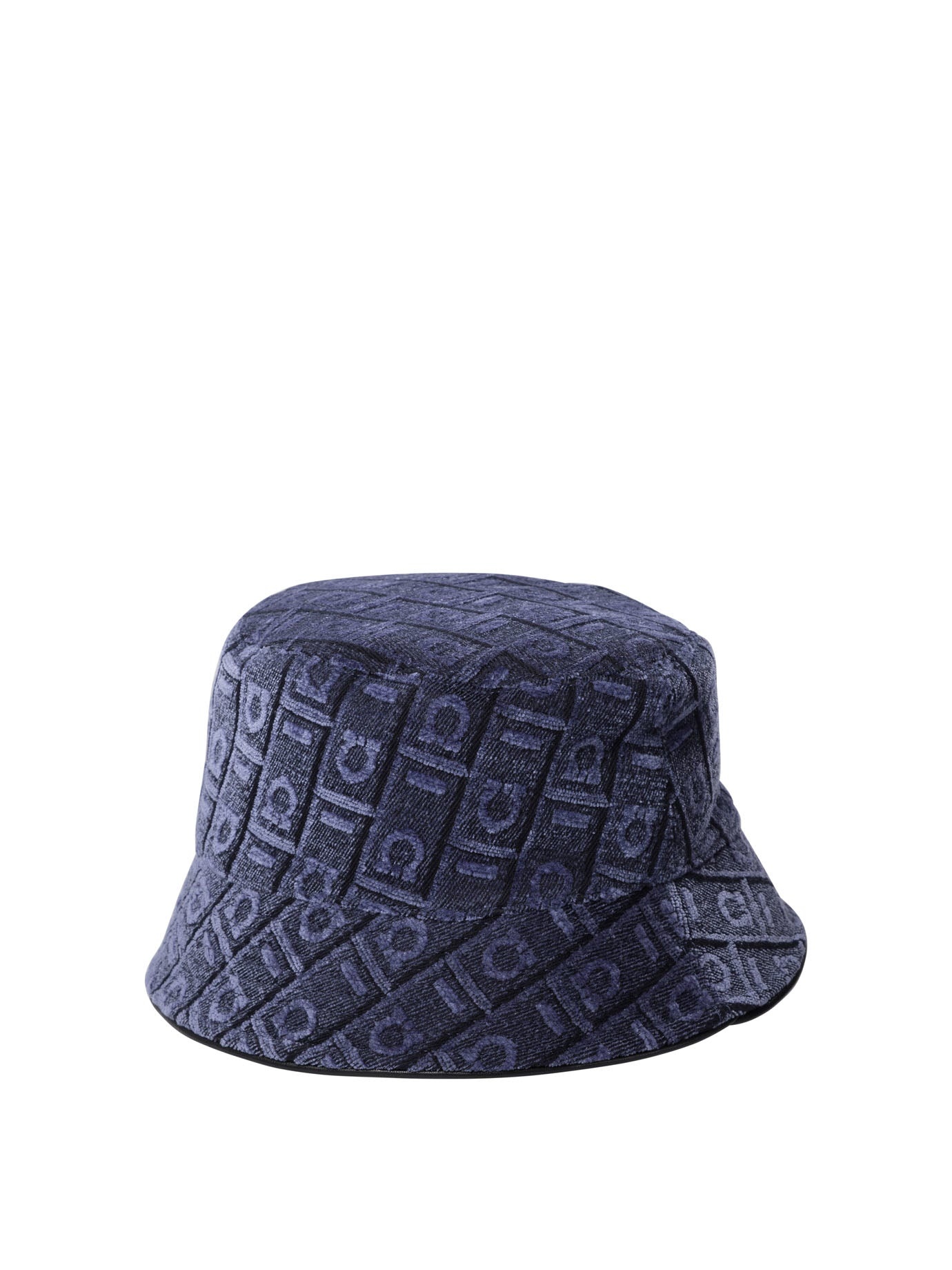 Ferragamo Hats - 3
