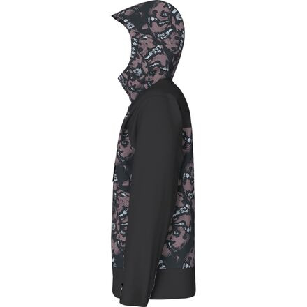 Driftview Anorak - Men's - 4
