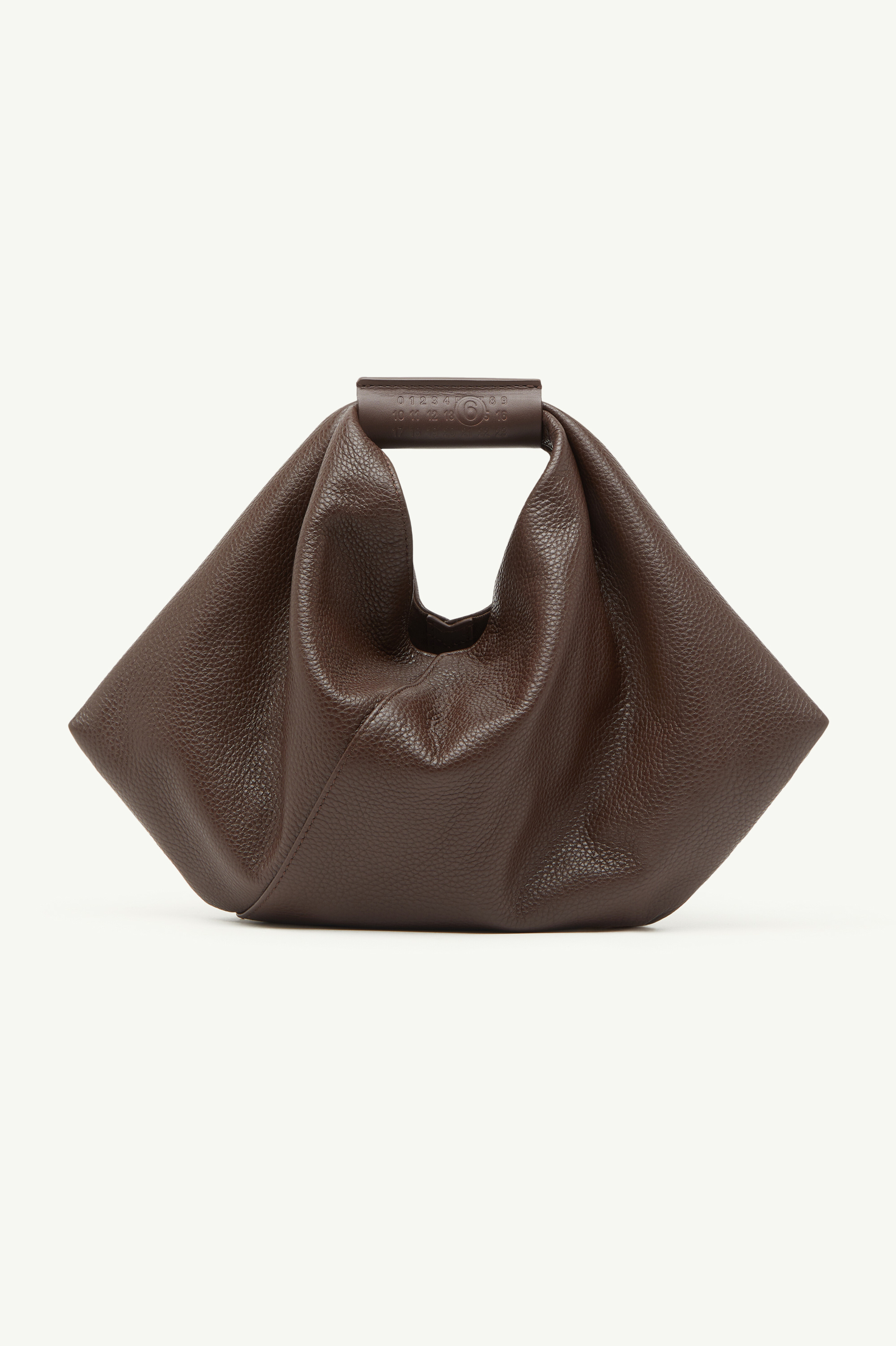 Japanese bag - 1