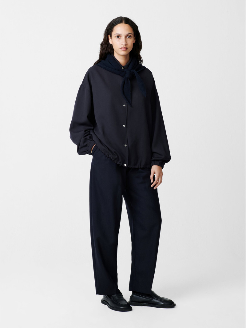 Sprung Jacket 2