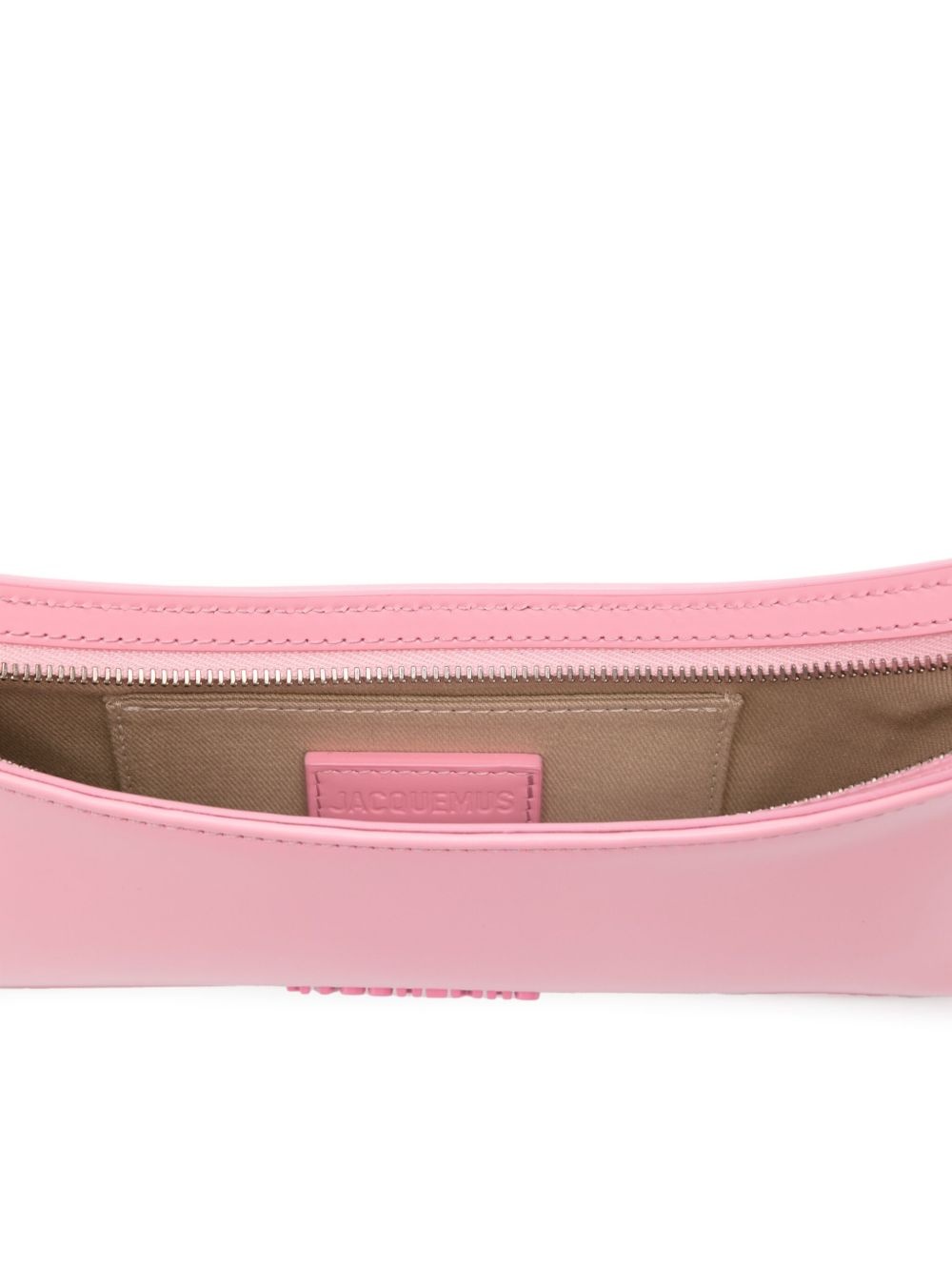 Le Bisou Perle shoulder bag - 5