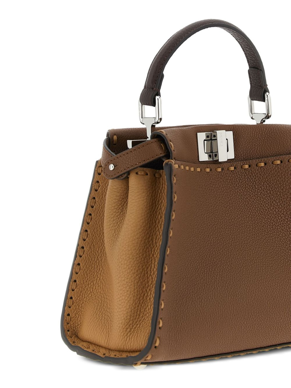Peekaboo Selleria handbag - 3