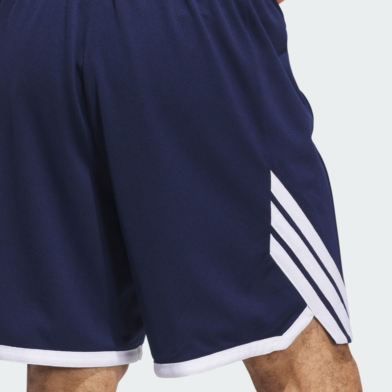 3G Speed Basketball AEROREADY Shorts 6