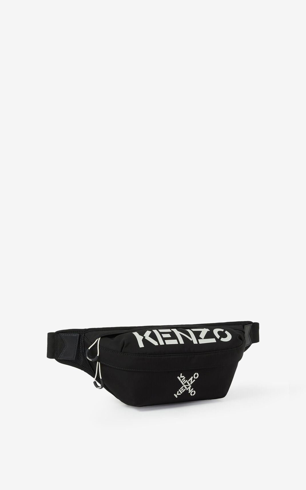KENZO Sport bumbag - 4