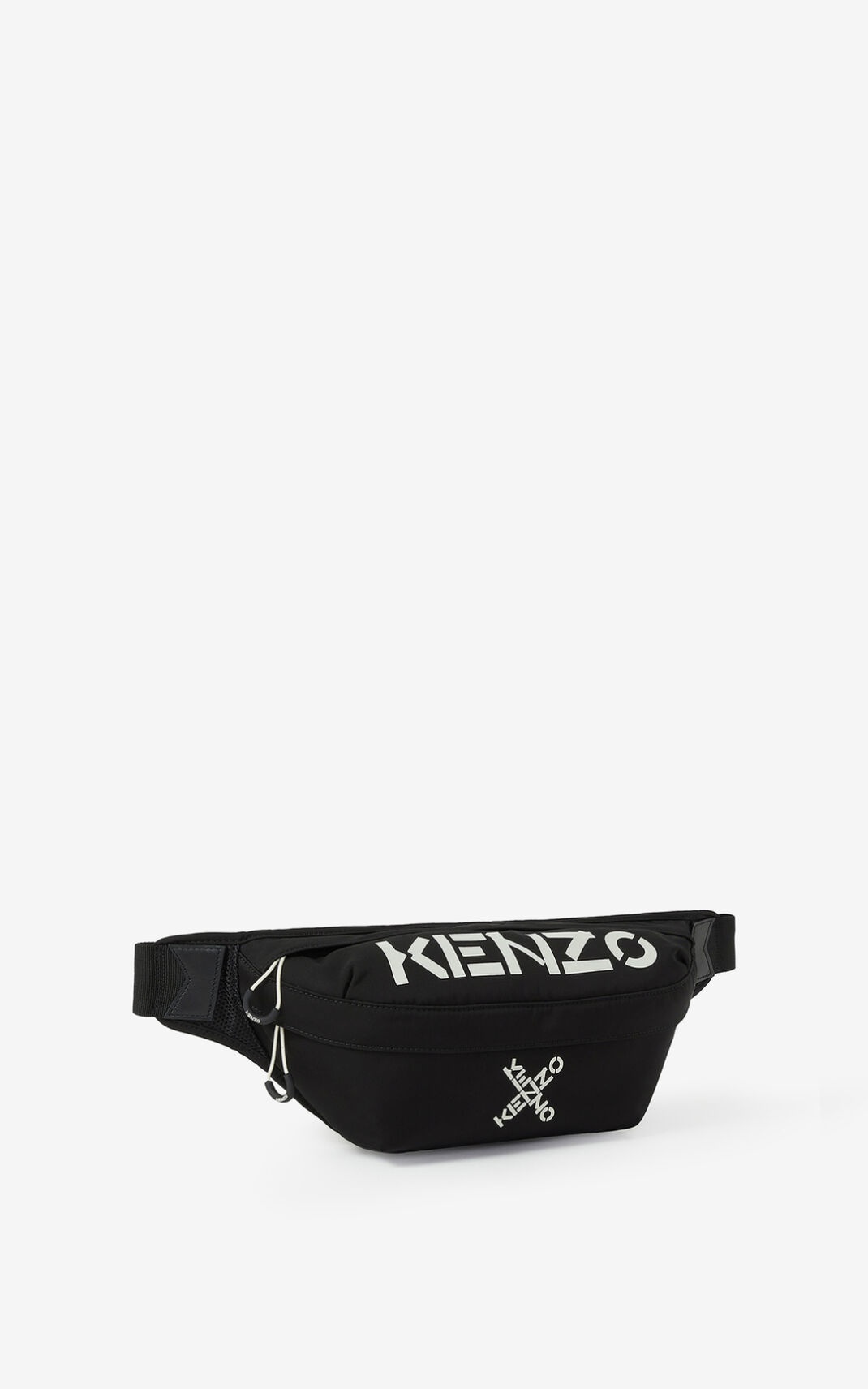 KENZO Sport bumbag - 3